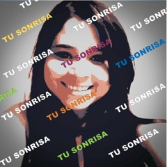 Tu Sonrisa