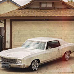 k2wavyyy ft Gabelovesasians- Tell Me (Prod. by K2wavyyy)