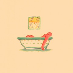 Pile - Texas