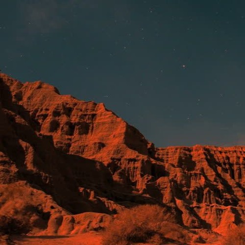 Stream Realise by Emma Sargison | Listen online for free on SoundCloud