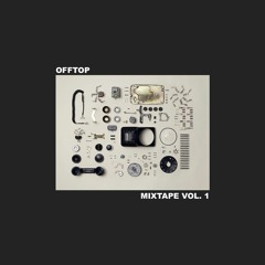 Corvette Chris - 808s (prod. Cheldon Mcqueen)