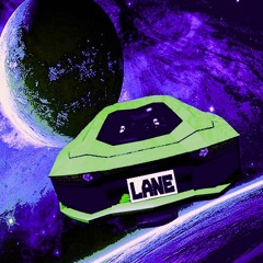 Lane