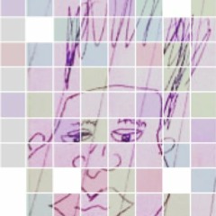End
