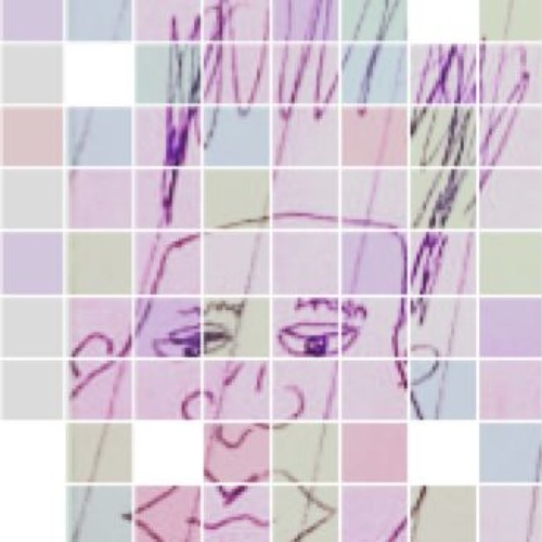 End