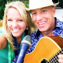 Backporch Serenade Ft. Mikaële Dawn Tate