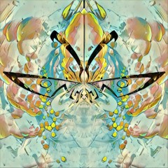 Late Night Glitch