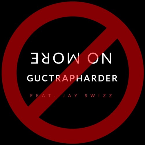 No More feat. Jay Swiss