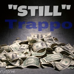 Trappo- Still