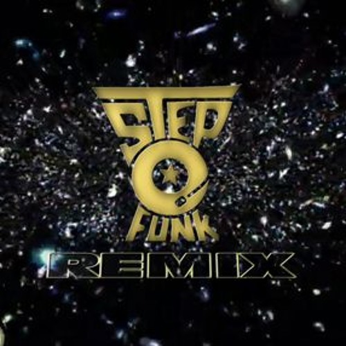 git it remix git it remix