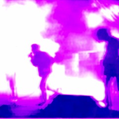 // ITALOGAZE  2016 // VOL 1 //