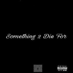 10.Verbal Abuse(Prod.Mike P)