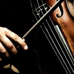 Strings