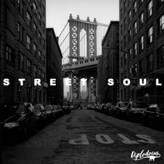 Street Soul Vol.1