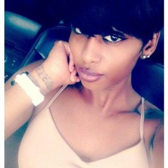 Tonight's The Night feat. Brandi Ragland