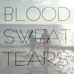 Take Me Back by BLOOD.SWEAT.TEARS (Fantasy E.P.)