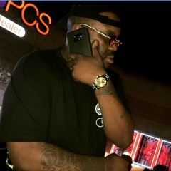 Ronnie Boss×SLAPFONE prod by: YoungWayne616