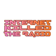 RobbieG - Give U Up #internetkilledtheradio