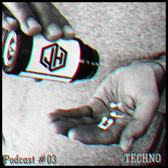 Set New Year Podcast #03 FREE DOWNLOAD!!!!