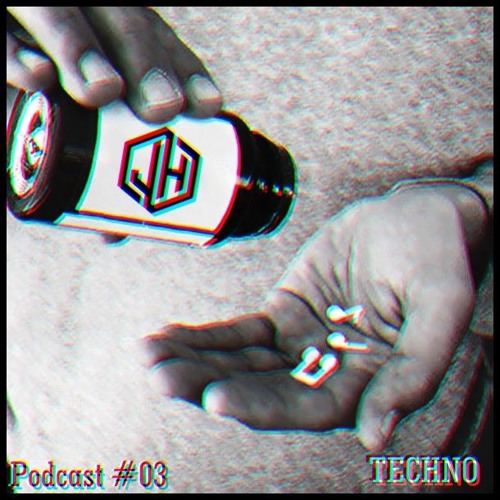 Set New Year Podcast #03 FREE DOWNLOAD!!!!