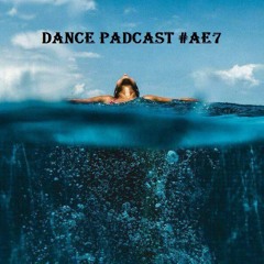 USB Players - Must Have Been (ft. I AM L) - dance padcast #AE7 (part6)