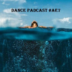 Kaolo - dance padcast #AE7 (part9)