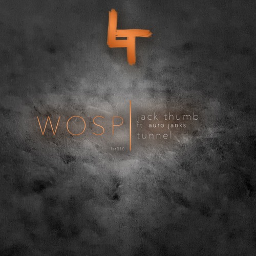 Wosp - Jack Thumb ft. AuRo Janks