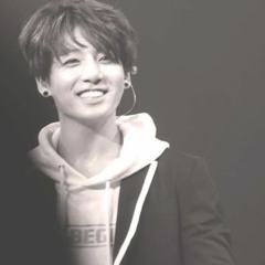 BTS Jungkook - Rainism