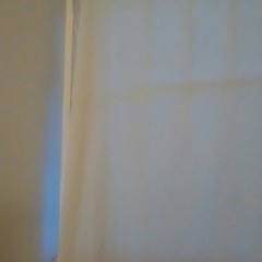 o daniel johnston é muito triste de amor mas eu amo ele