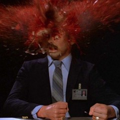 HEAD #10 Radio Rixdorf