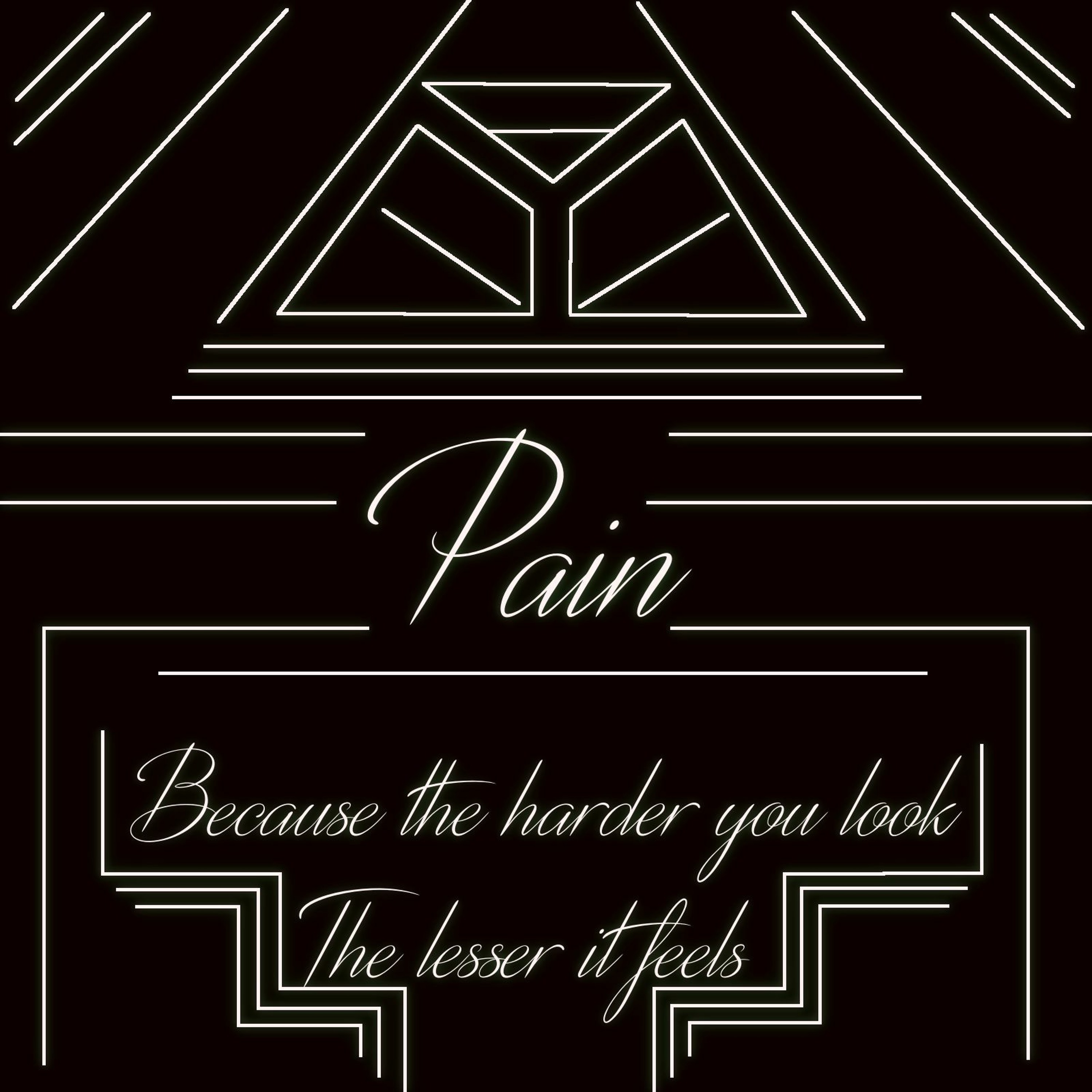 Pain