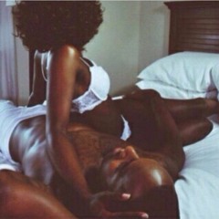 Old School Slow Jams Mix