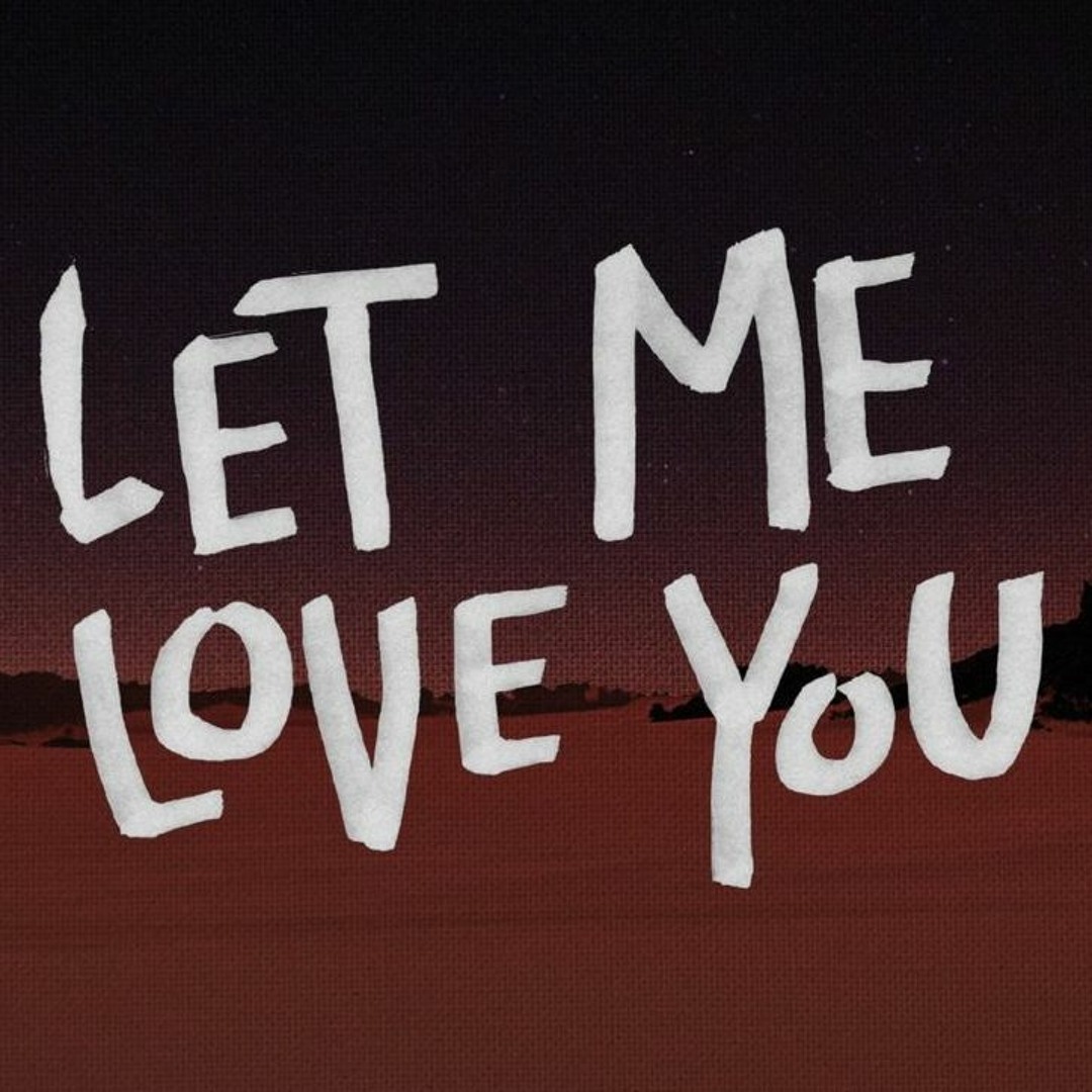 Let Me Love You Jersey Club Remix- @DJMILLYMILL609 SOLO VERSION #TEAM609 cover artwork