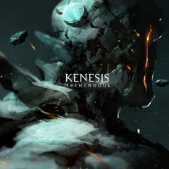 Kenesis-Tremendous [free download]