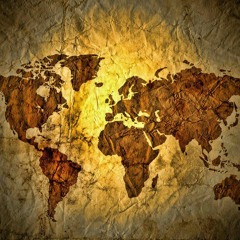 لله ثم للتاريخ