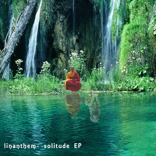 solitude EP