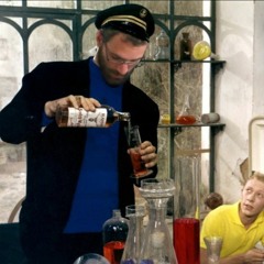 Captain Belot - Axelle Red J'aime - Renault [extended 192]