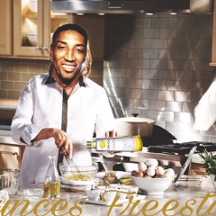 A1Pericoo "Ounces Freestyle" ft. Beadone x Ugo Blk