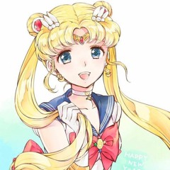 [Kawaii きゃきゃ]
