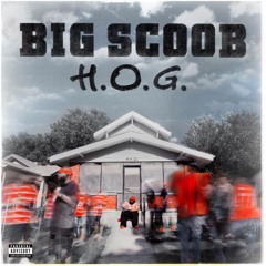 Big Scoob - B**** Please (Feat. E - 40 & B - Legit) (Produced by jmactracks)