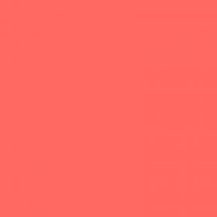 VanJess -  Panda (Jaël remix)  [slow edit]