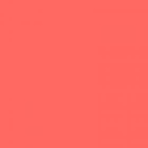 VanJess -  Panda (Jaël remix)  [slow edit]