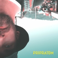 Shotta - Pripratom