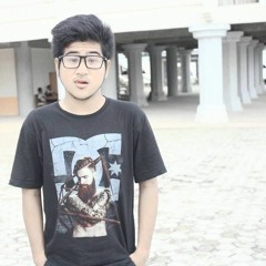 'DJ PERDAUS' Kisah Cinto Di BBM