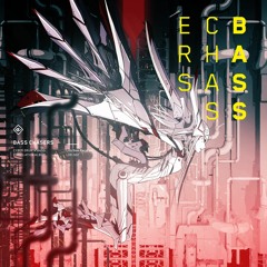 Japan Drum & Bass (hi-tech, complex, explosive)