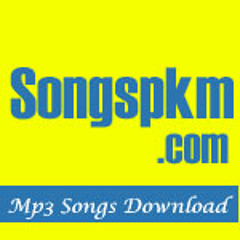 Karan Main Nazara - Aamir Ali - SongsPkm.Com