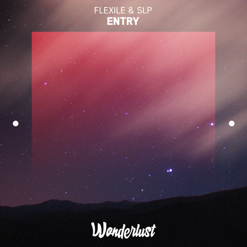 Flexile & SLP - Entry