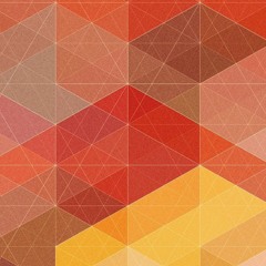 Will The Time Come Again?