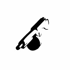 Migos Type Beat 2017 - Rap Snacks (Prod By Outspoken x Nate Narco)