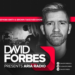 Guestmixes
