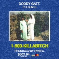 Smokin Magick (Prod. Ryan C)